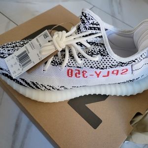 Yeezy Boost 350 V2